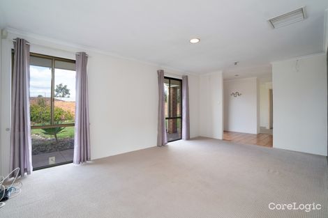 Property photo of 59 Broadhurst Crescent Bateman WA 6150