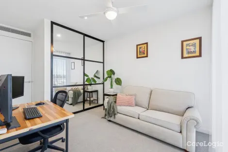 Property photo of 307/2 The Pinery West Lakes SA 5021