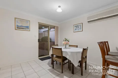Property photo of 3/25 Sylvia Street Balcatta WA 6021
