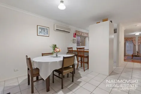 Property photo of 3/25 Sylvia Street Balcatta WA 6021