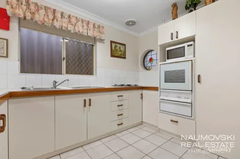 Property photo of 3/25 Sylvia Street Balcatta WA 6021