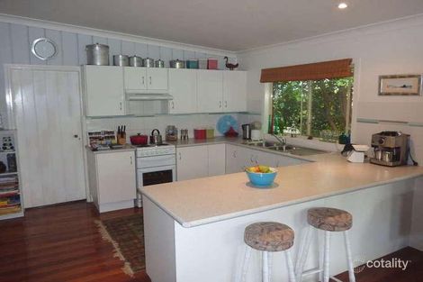 Property photo of 9 Milton Street Grafton NSW 2460