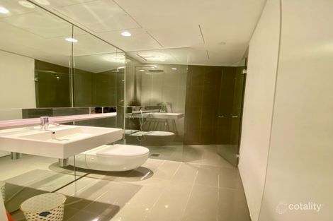 Property photo of 501/18 Park Lane Chippendale NSW 2008