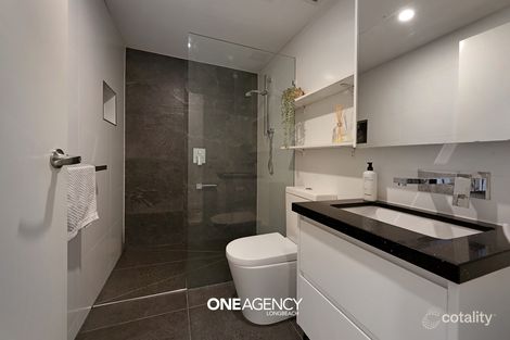 Property photo of 6/123 McDonald Street Mordialloc VIC 3195