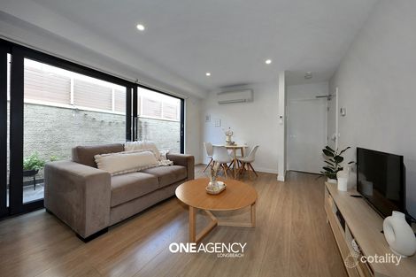 Property photo of 6/123 McDonald Street Mordialloc VIC 3195