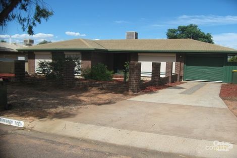 61 Edinburgh Tce, Port Augusta, SA 5700