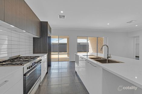 73 Lochern Rd, Baldivis, WA 6171