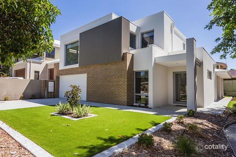 Property photo of 3 Searle Road Ardross WA 6153