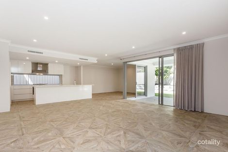 Property photo of 3 Searle Road Ardross WA 6153