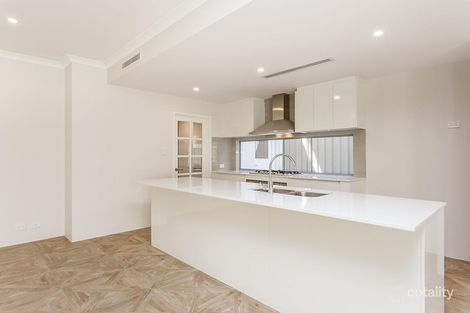 Property photo of 3 Searle Road Ardross WA 6153