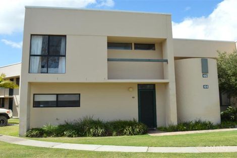 43/156 Grey St, Kalbarri, WA 6536