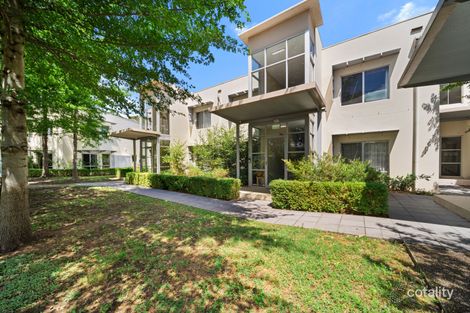 Property photo of 28/15 Fox Place Lyneham ACT 2602