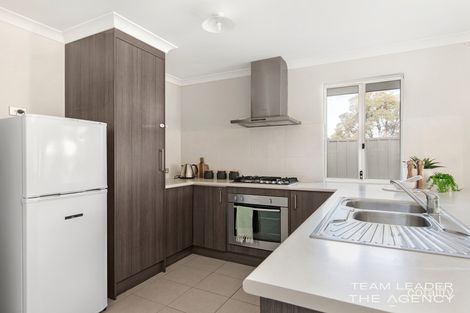 Property photo of 11A Coodanup Drive Dudley Park WA 6210