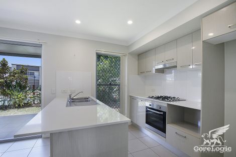 Property photo of 39/1 Lamington Road Mango Hill QLD 4509