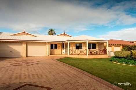 Property photo of 55 Bayview Street Mount Tarcoola WA 6530