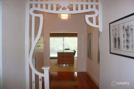 Property photo of 9 Eardley Street South Launceston TAS 7249