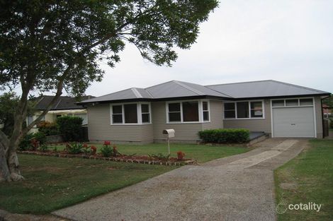 19 Creswell Ave, Charlestown, NSW 2290