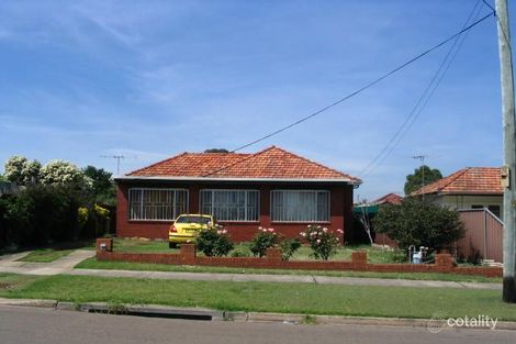 2 Irrigation Rd, Merrylands, NSW 2160