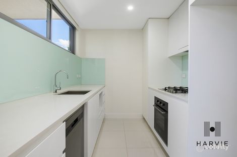Property photo of 207/183-185 Mona Vale Road St Ives NSW 2075