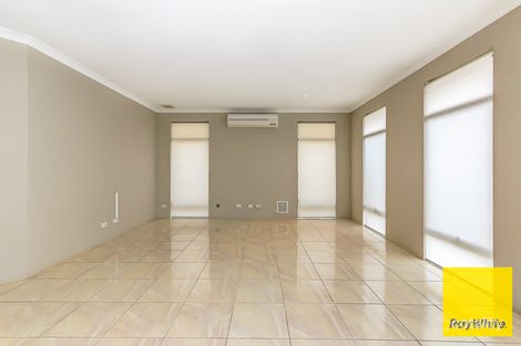 Property photo of 11 St Kilda Turn Clarkson WA 6030