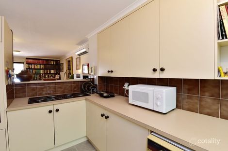 Property photo of 10/2 Cycad Place Sadadeen NT 0870