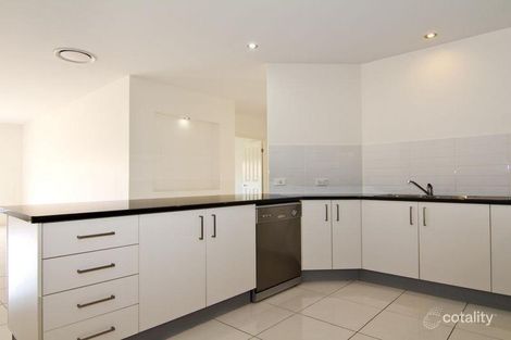 Property photo of 5 Avalon Close Bellbird Park QLD 4300