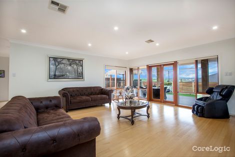 Property photo of 34 Cormorant Drive Hewett SA 5118