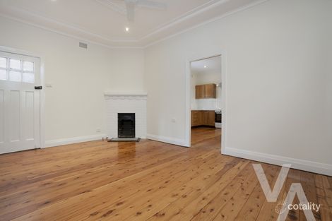 Property photo of 15 Union Street Wickham NSW 2293