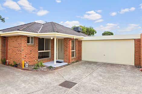 6/445 Station St, Bonbeach, VIC 3196