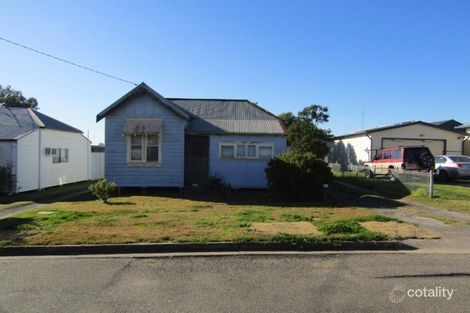 28 Hickey St, Cessnock, NSW 2325