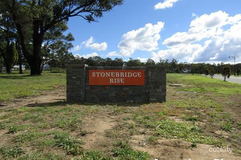 514 Portrush Ave, Cessnock, NSW 2325