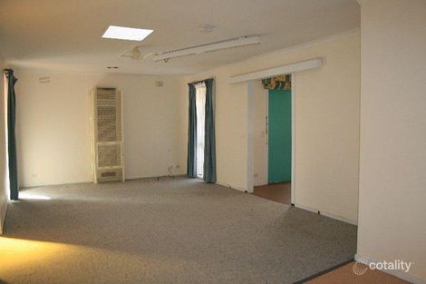 Property photo of 46 Barton Street Kyneton VIC 3444