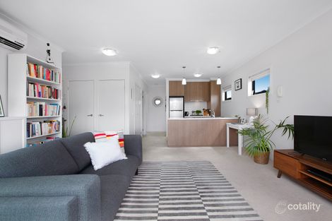 Property photo of 7/63-65 Roseberry Avenue Preston VIC 3072