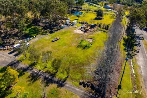 7 Pacific Hwy, Calga, NSW 2250