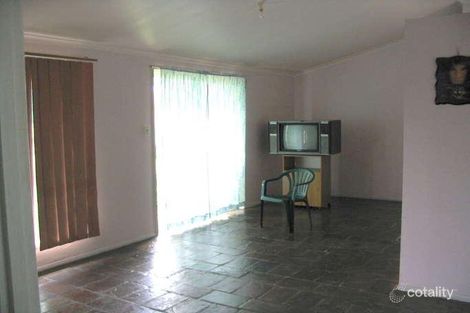 Property photo of 118 Hills Road Maroondan QLD 4671