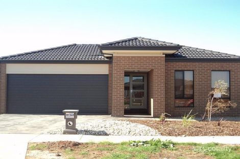 17 Bushfield Rd, Truganina, VIC 3029