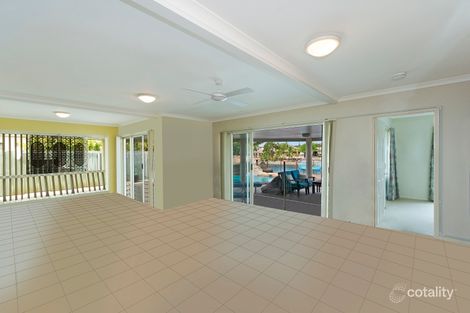 Property photo of 32 Swallow Street Wurtulla QLD 4575