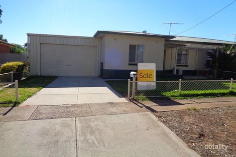 Property photo of 20 Longford Street Evanston SA 5116