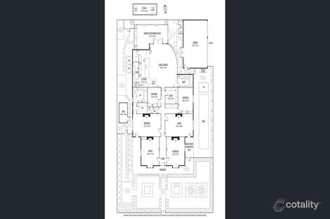 Property photo of 347-349 Ryrie Street Geelong VIC 3220