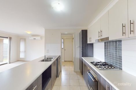 Property photo of 15 Hepburn Close Rutherford NSW 2320