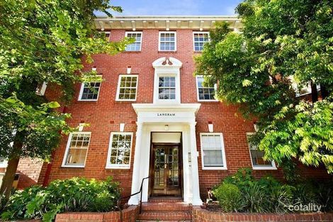 1/234-236 Domain Rd, South Yarra, VIC 3141