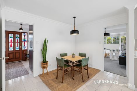 Property photo of 10 Durrant Way High Wycombe WA 6057