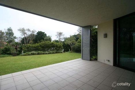Property photo of 3/20 Baywater Drive Twin Waters QLD 4564