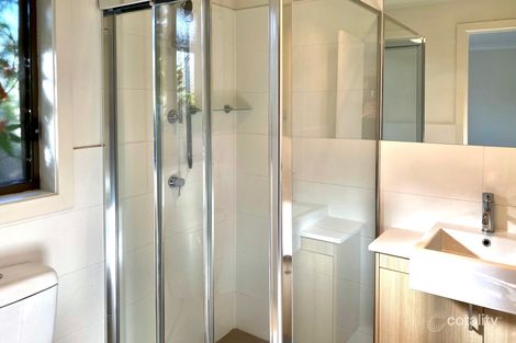 Property photo of 33B Anderson Street Chifley ACT 2606