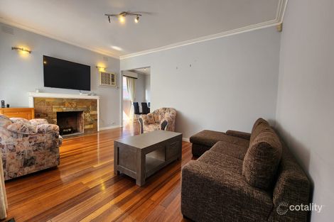 Property photo of 52 Hibiscus Road Blackburn North VIC 3130