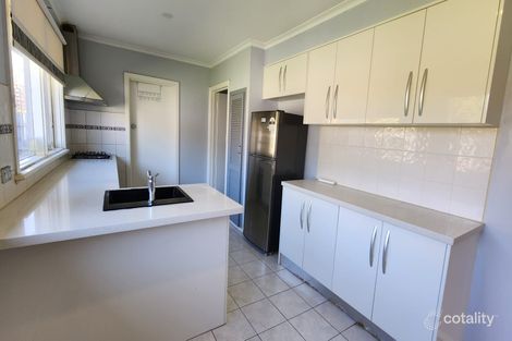 Property photo of 52 Hibiscus Road Blackburn North VIC 3130