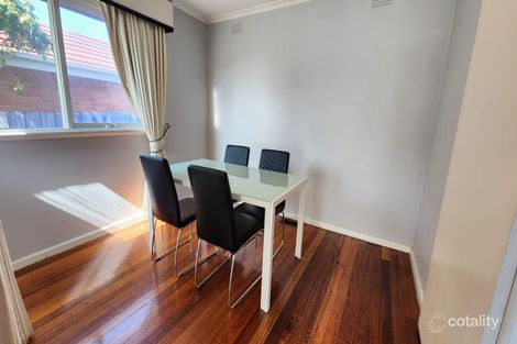 Property photo of 52 Hibiscus Road Blackburn North VIC 3130