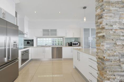 Property photo of 26 Addison Avenue Bulimba QLD 4171