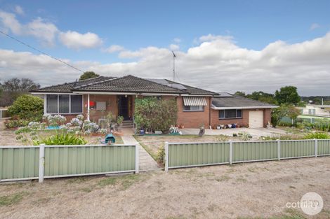 27 Adair St, Linton, VIC 3360