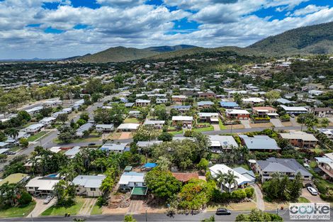 Property photo of 9 Labanka Close Frenchville QLD 4701